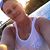 Hollie Adams's profile image
