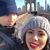 Thais Horne's profile image