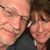 Karen Cottingham's profile image