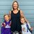 Clare Craven Romero's profile image