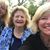 Nancy Barnett's profile image