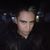 Carlos Hernández's profile image