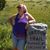 Lynn A. Bethke's profile image