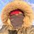 Elizabeth Williams's profile image