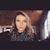 Emma Coleman's profile image
