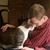 Lisa Lyons Grayber's profile image