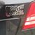 Loretta Sewell's profile image
