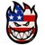 Trey Garrett's profile image