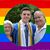 Deborah McHugh Holland's profile image