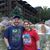 April Burnette Davidson's profile image