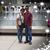 Lorelie N. Andes's profile image