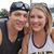 Lindsey Rankin's profile image