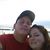 Janice Purdham's profile image