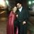 Jenifer Michaela Gray's profile image