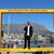 Ahmed Suliman's profile image