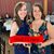 Michelle Catherine's profile image