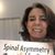 Suzanne Martin's profile image