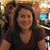 Emily Taylor's profile image