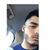 Esteban Ceja's profile image
