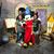 Doris J Baker Bonds's profile image