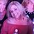 Julie Hodges LaChance's profile image