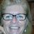 Tammy Ware's profile image