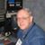 Keith M Flanagan's profile image