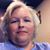 Sharon Pemberton's profile image