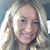 Amanda Gates's profile image