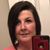 Dianne King's profile image