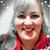 Pamela Floyd's profile image