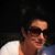 Anna Tatko's profile image