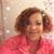 Tanya Jennell's profile image