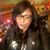 Latasha Burton-Gray's profile image
