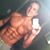 Allen Kody's profile image