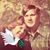 Charles Williams's profile image
