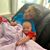 Kiley Ann's profile image