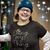 Carolyn Johnstone's profile image