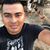 Cruz Villareal's profile image