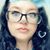 Casey Woycke's profile image