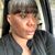 Nikki Moore's profile image