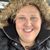 Corrine Syster's profile image