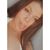 Kayla Giinthir's profile image
