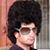 Steve Phelan-Martling's profile image