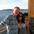 Debra Salazar Herbst's profile image