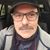 Marty Beaudet's profile image