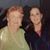 Jessica Bailey Anderson's profile image