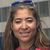 Yesenia Duran G.'s profile image