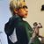 Thamz Bunag Garcia's profile image