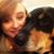 Jenna Ellis's profile image